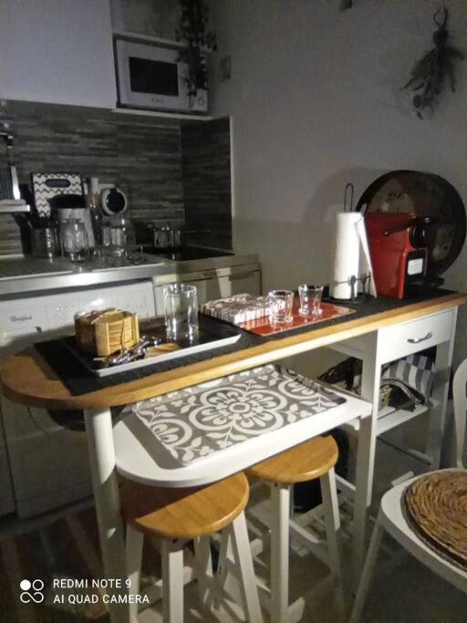 Apartamento Estrelinha Лиссабон Экстерьер фото